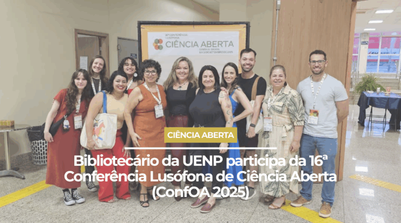 ConfOA 2025