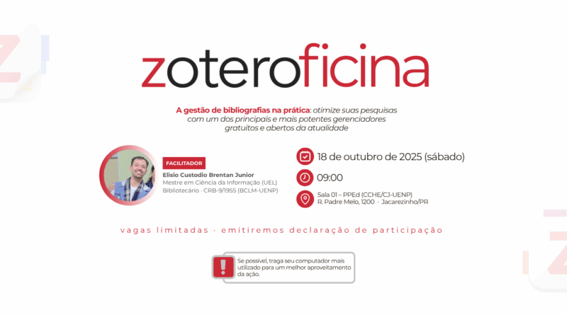 zoterOficina | 18.10.2025