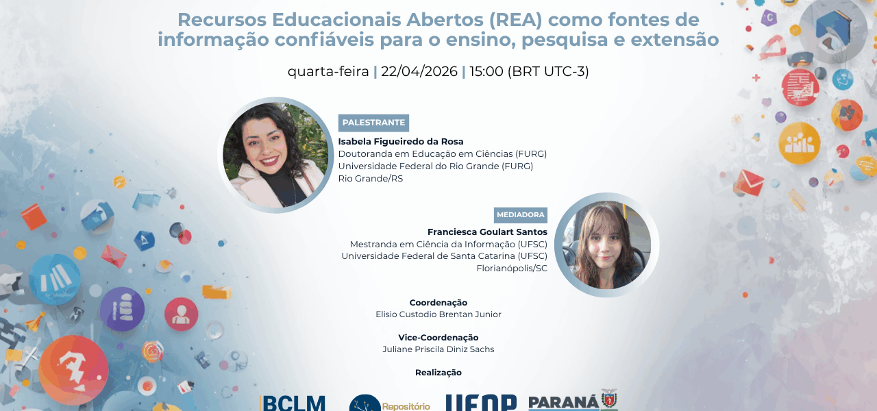 BiblioLive | 22/04/2026