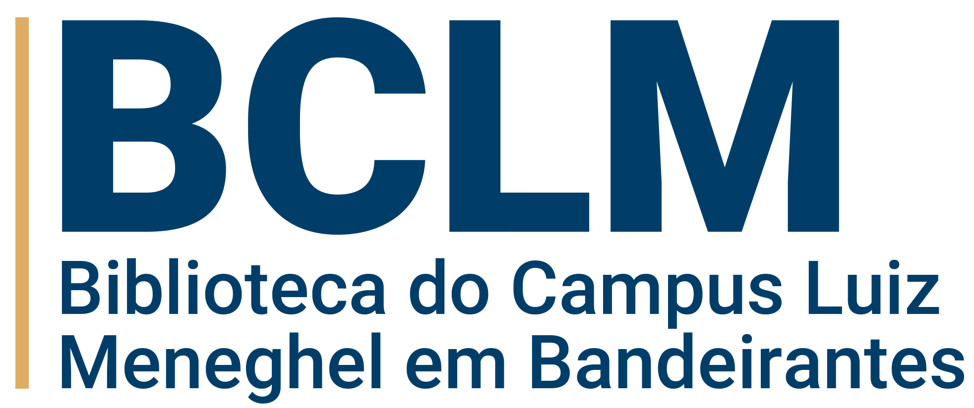 BCLM