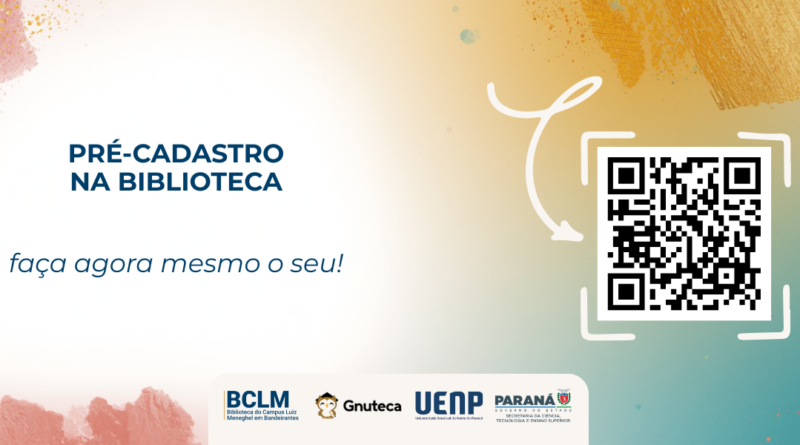 https://sbu.uenp.edu.br/clm/wp-content/uploads/sites/24/2026/06/Banner-para-Webinario-Site-800x445.png